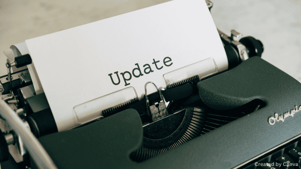 Advantages of Updating Your Policy in Nevada
