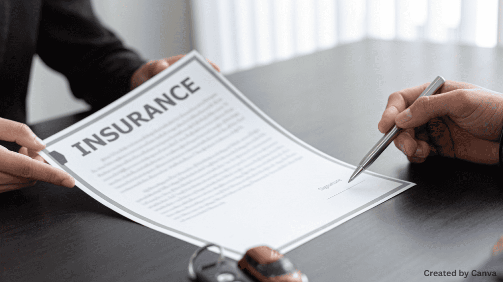 Age and Car Insurance in Nevada: The Basics