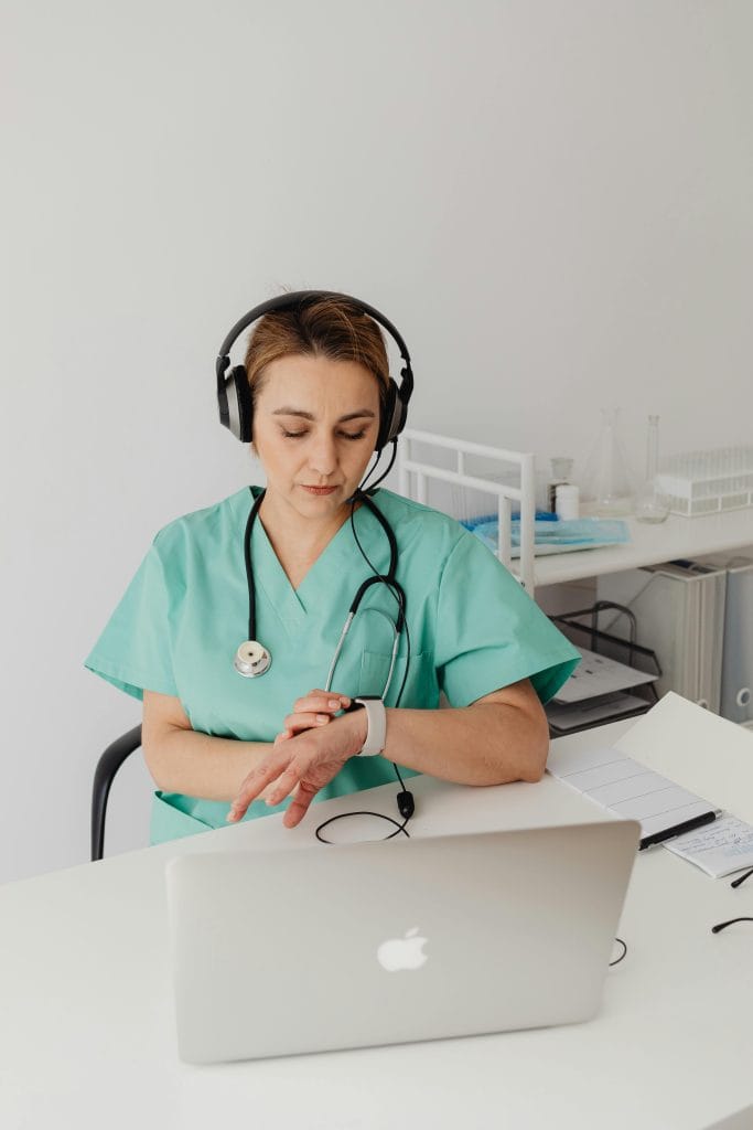 Cost of fixing things and going to the doctor