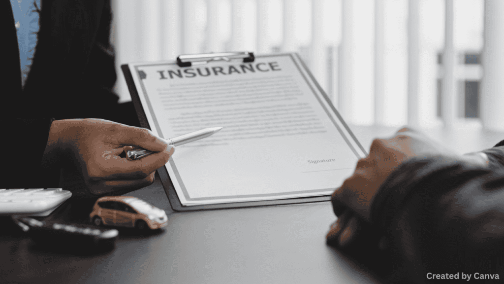 How DUI Affects Nevada Insurance Premiums