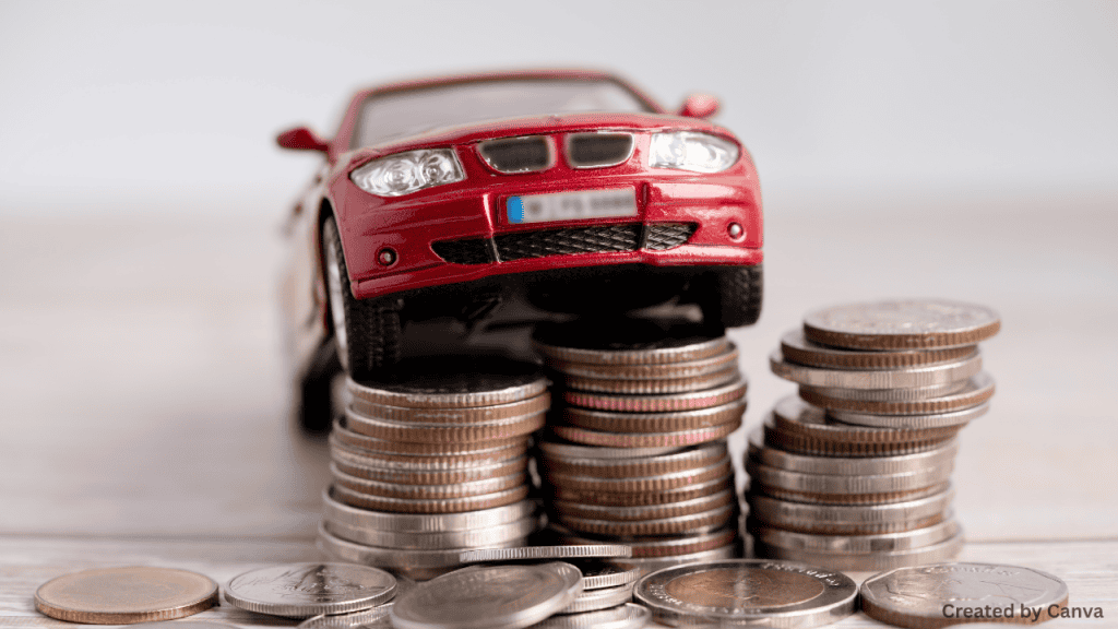 How Much Does Car Insurance Cost on Average in Nevada?