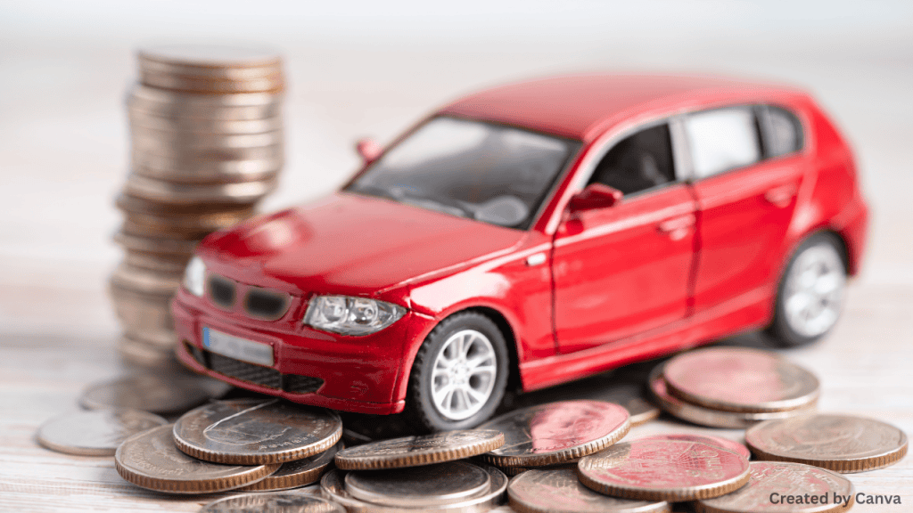 How Much Is Car Insurance in Nevada on Average?