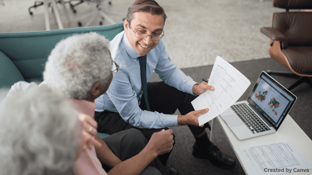 How Technology Can Lower Insurance Rates in Nevada