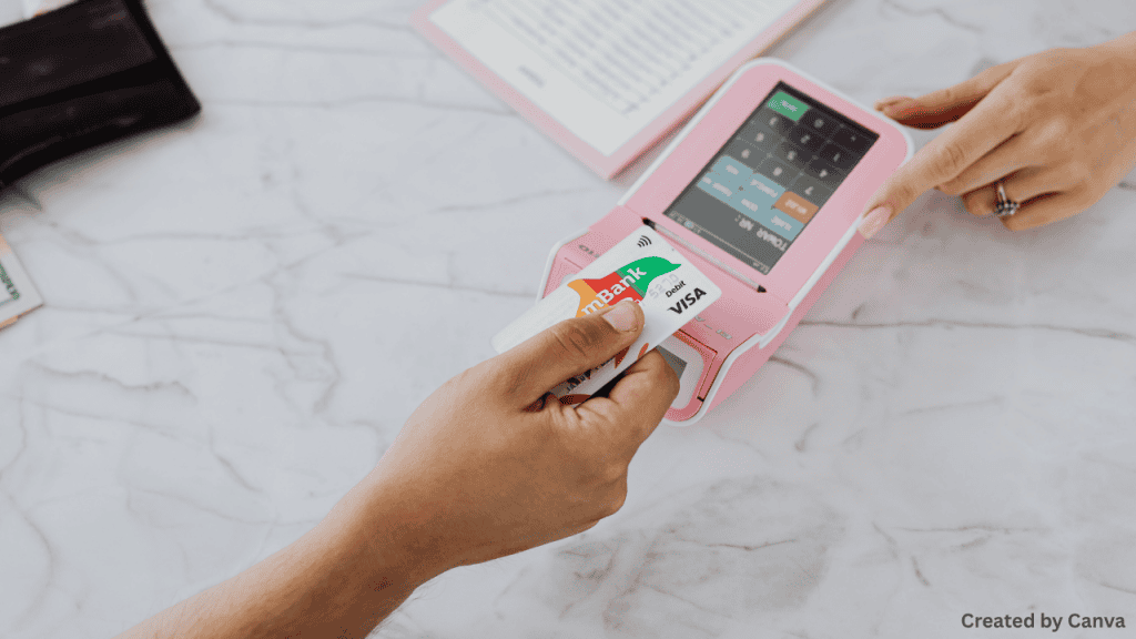 How Technology Makes Things Safer and Cheaper