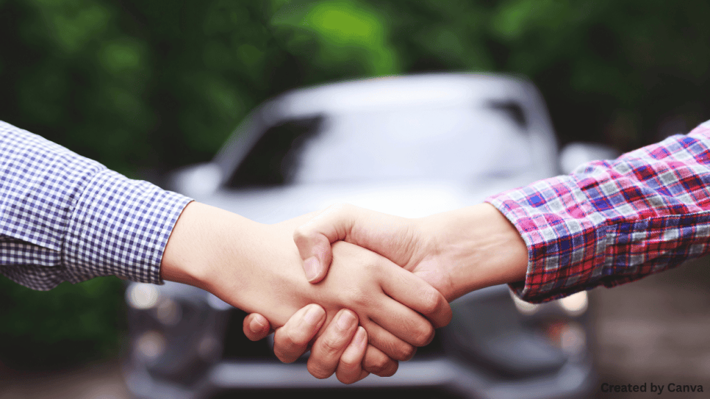 How to Get Affordable Car Insurance for New Nevada Residents