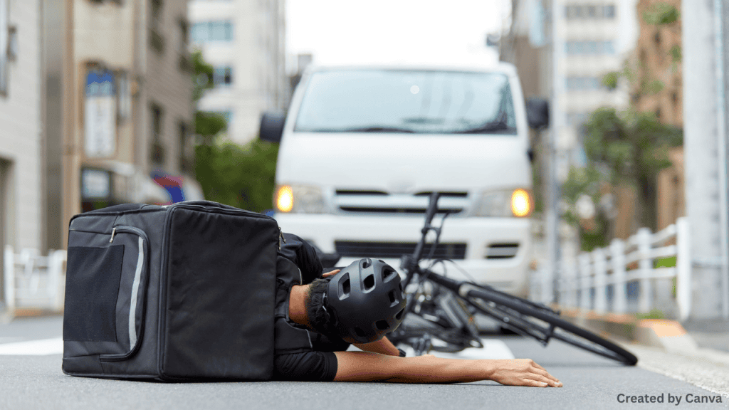 How to Handle Minor Accidents Without a Claim in Nevada