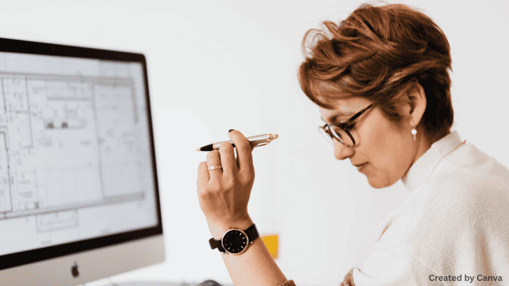 Things to Think About When Getting Optional Coverage