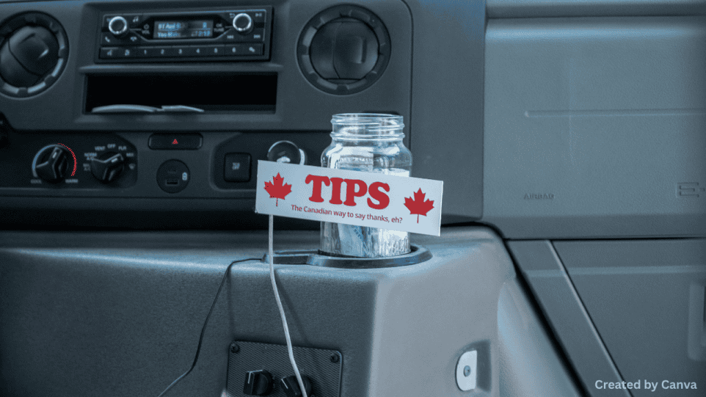 Tips for Claims in Nevada