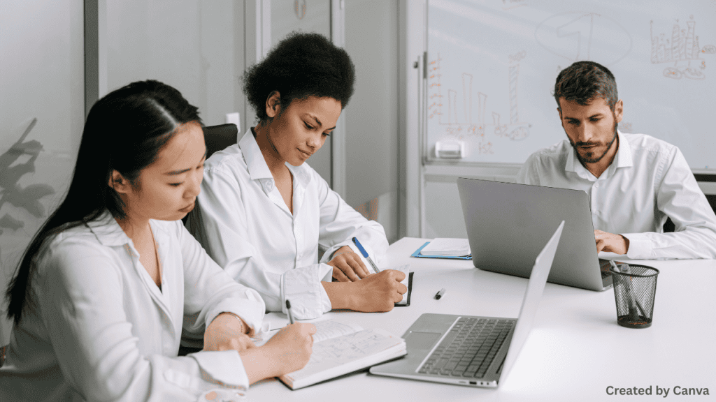 Use Discounts and Coverage Options to Your Advantage
