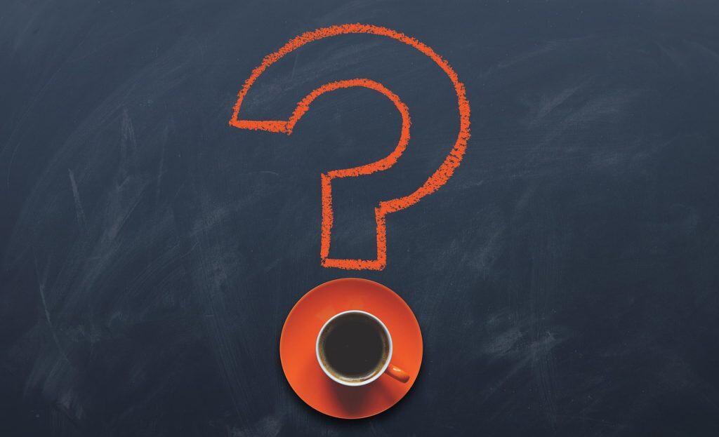 What Is SR-22 Insurance and Who Needs It in Nevada