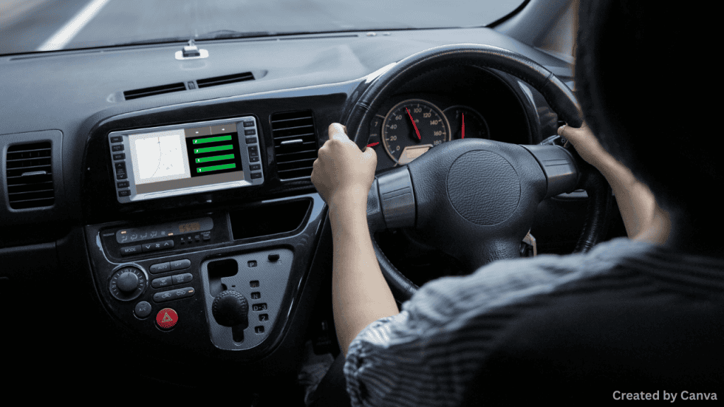 Why Nevada Drivers Pay More After a DUI