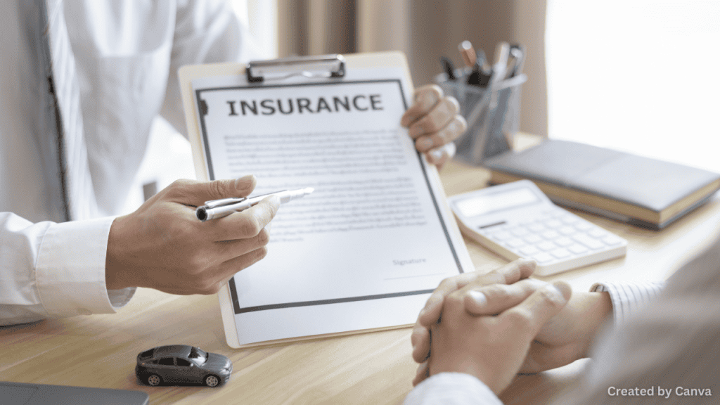 Compare Before You Cancel