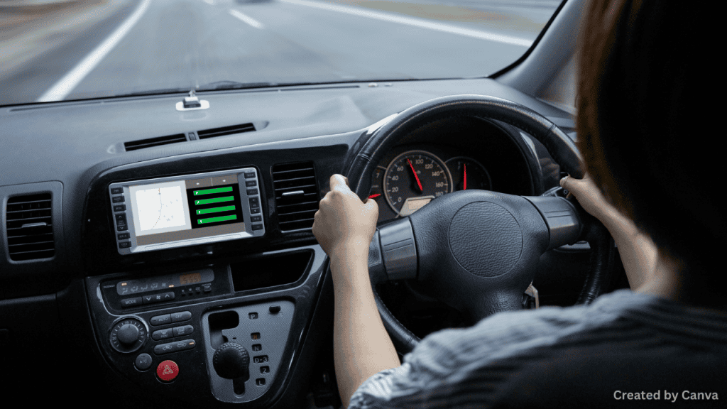 Do Nevada drivers need full coverage?