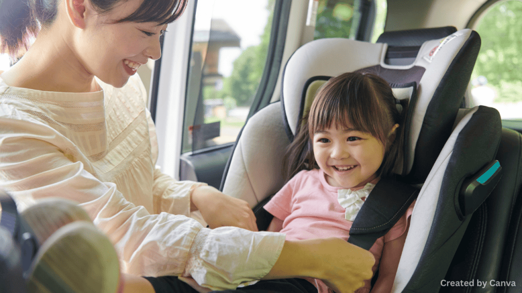 How Car Modifications Affect Insurance Rates in Nevada