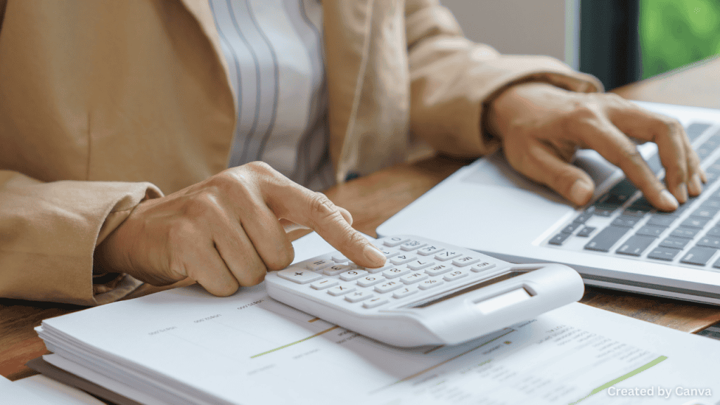 How to Choose the Right Liability Coverage in Nevada