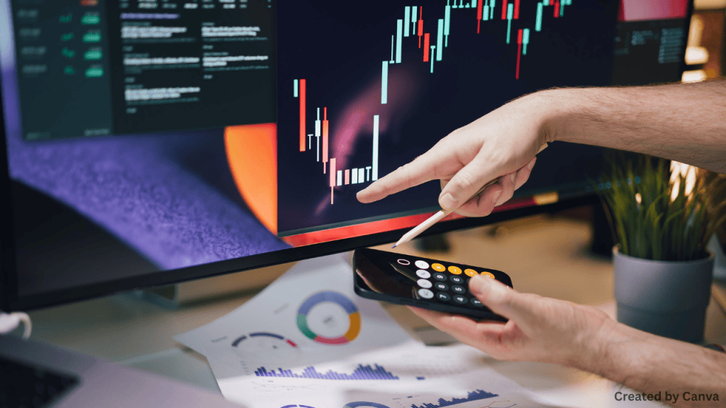 How to Control Your Rate