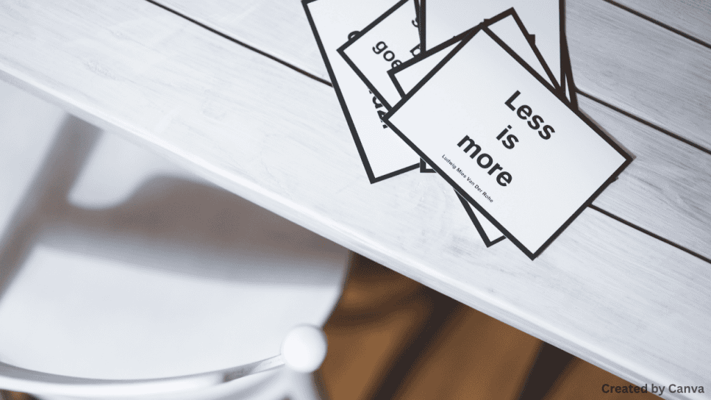 How to Make Credit Less Important for Your Rates