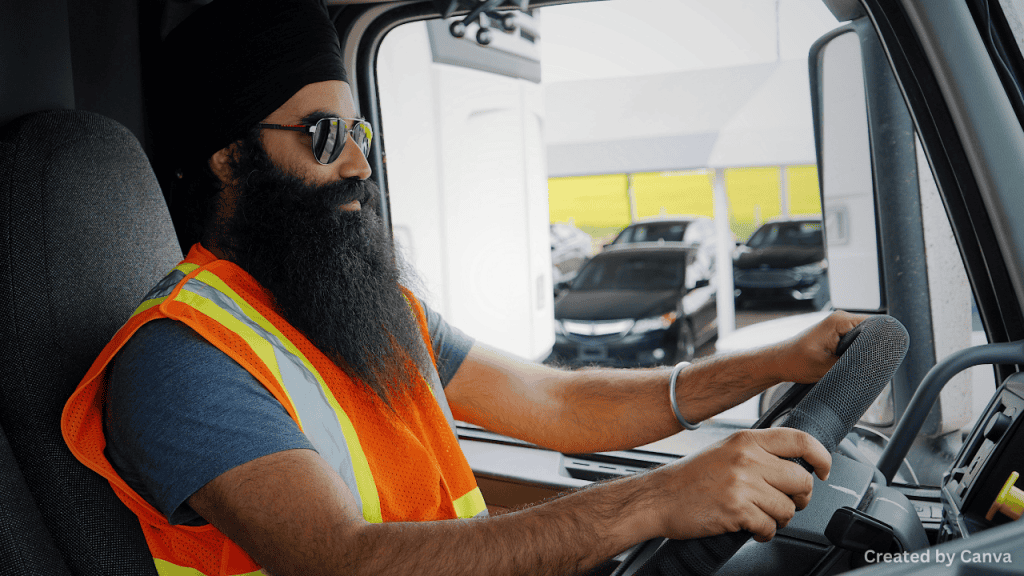 New drivers often make the mistake of not getting optional coverages