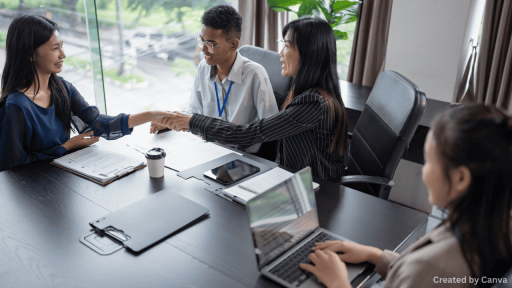 Notify Your Insurance Company