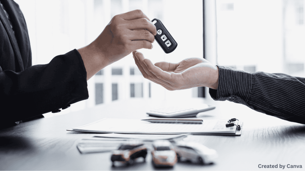 What Affects Your Car Insurance Premium in Nevada