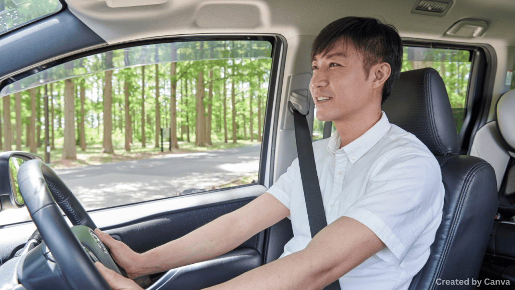 Why Nevada Drivers Need Comprehensive Coverage