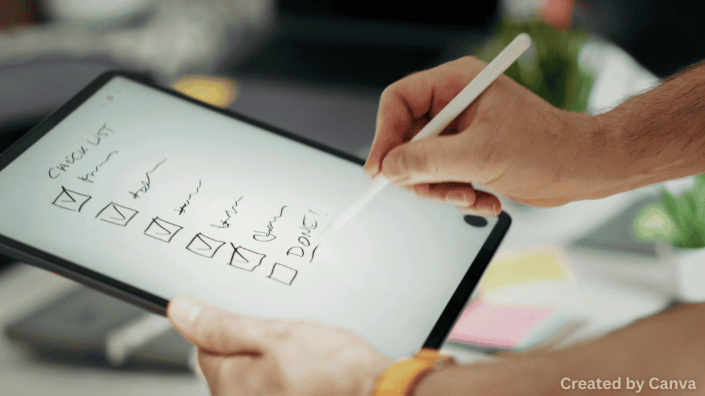 Checking Out Crash Stats