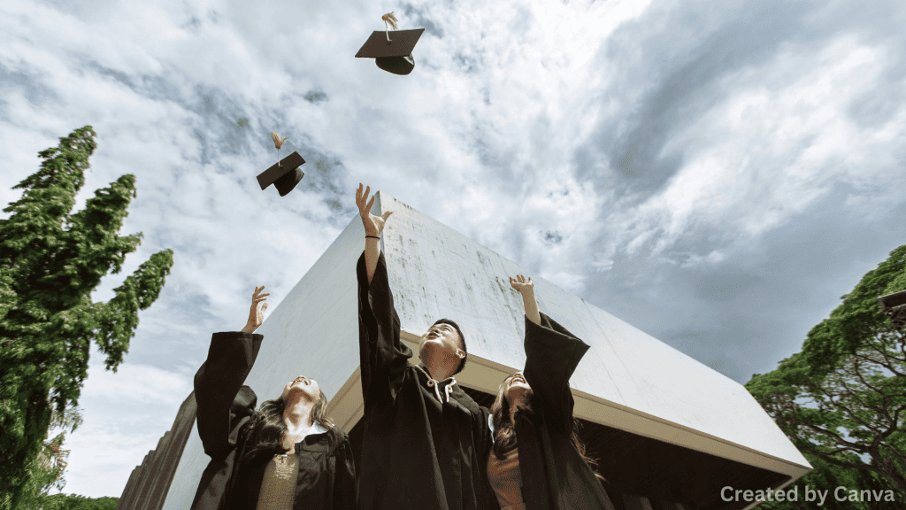 How Car Insurance Works for College Students in Nevada