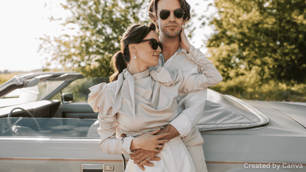 How Claim History Affects Premiums