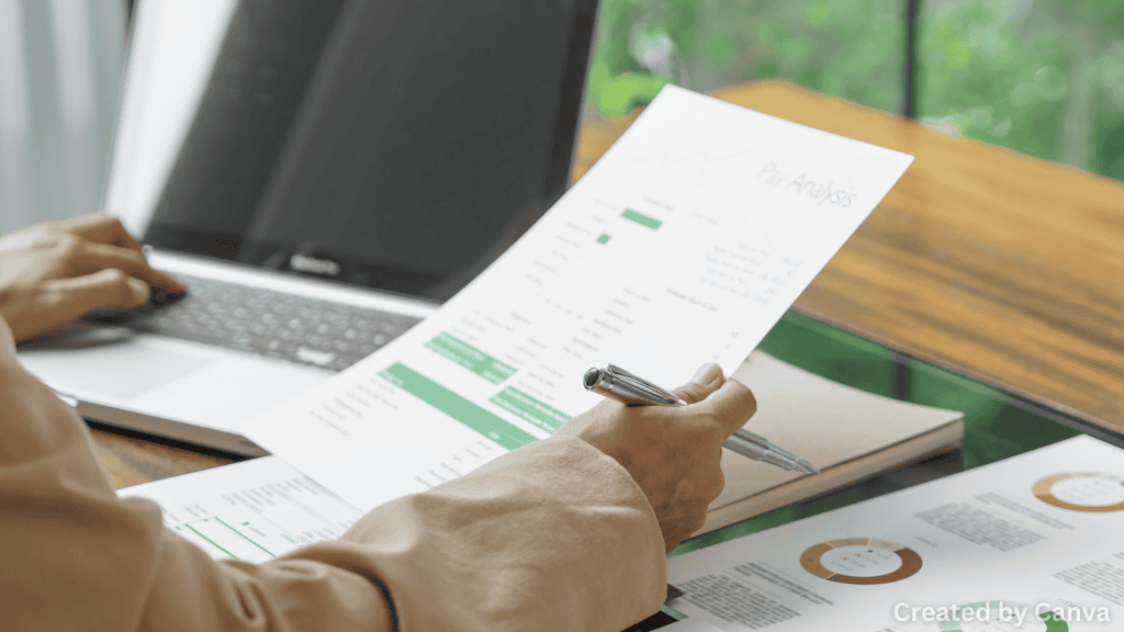 How Multi-Car Insurance Policies Work in Nevada