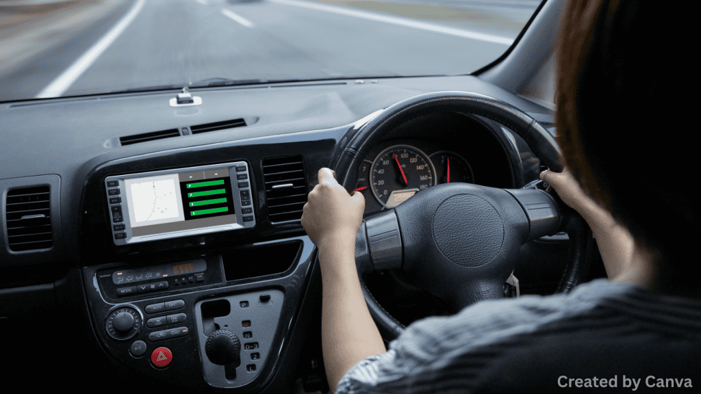 How Nevada Drivers Can Avoid Premium Spikes After a Minor Accident