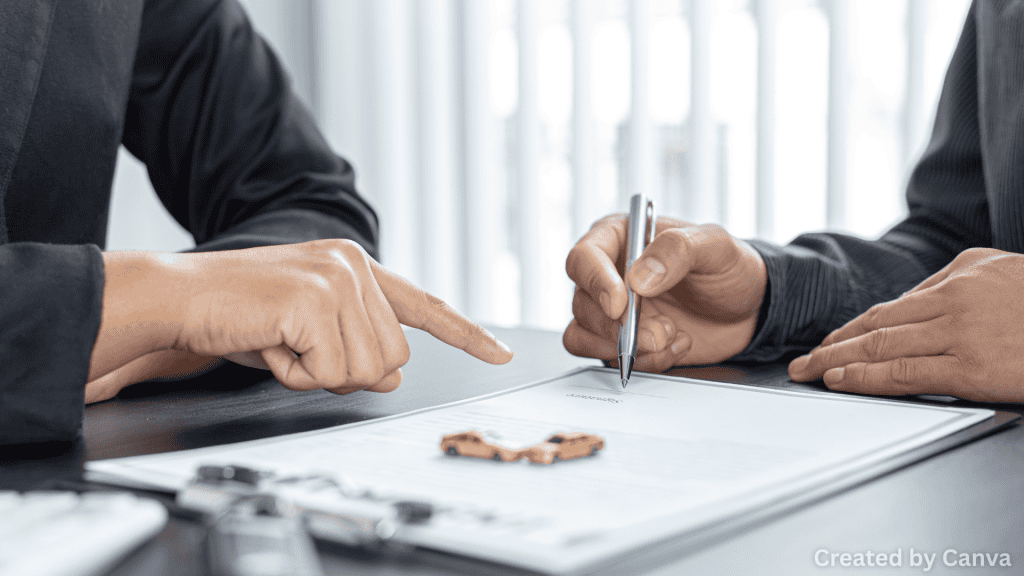 Why Minimum Coverage Might Not Be Enough