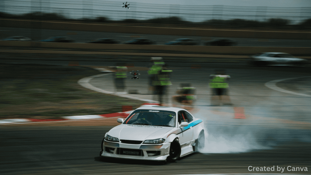 How Speeding Tickets Change Your Insurance Rates