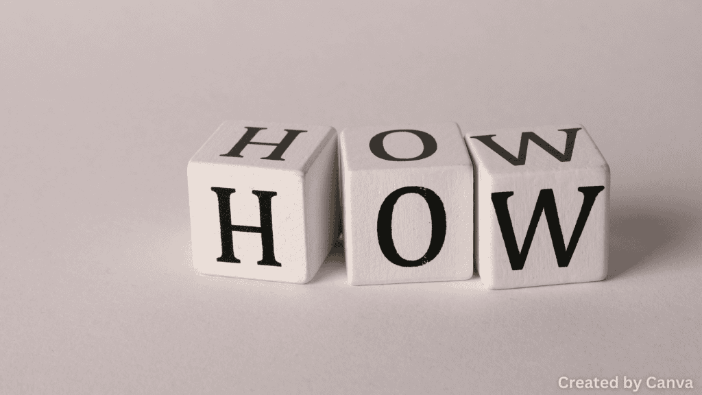 How the Myth Started