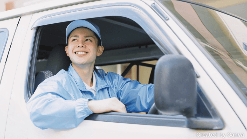 How to Lower Car Insurance for Young Drivers in Nevada