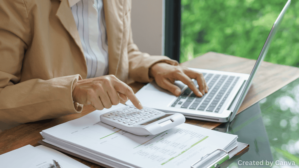 Insurance Costs and Urbanization