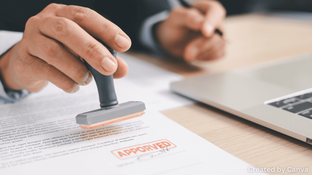 Nevada's At-Fault Insurance