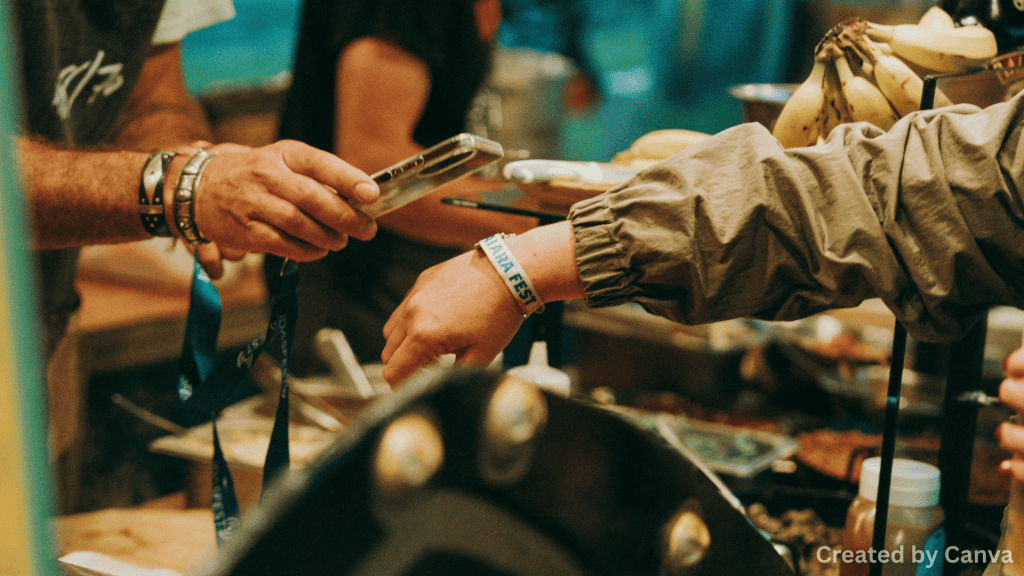 Taking Action Quickly on Small Chips