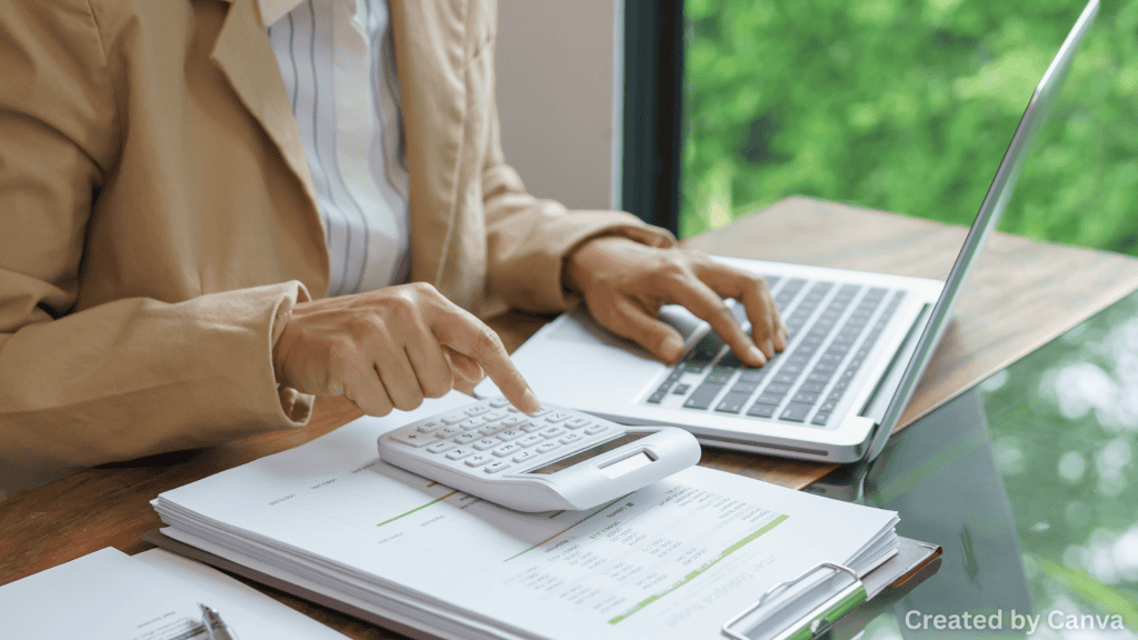 The True Cost of Driving Without Insurance in Nevada