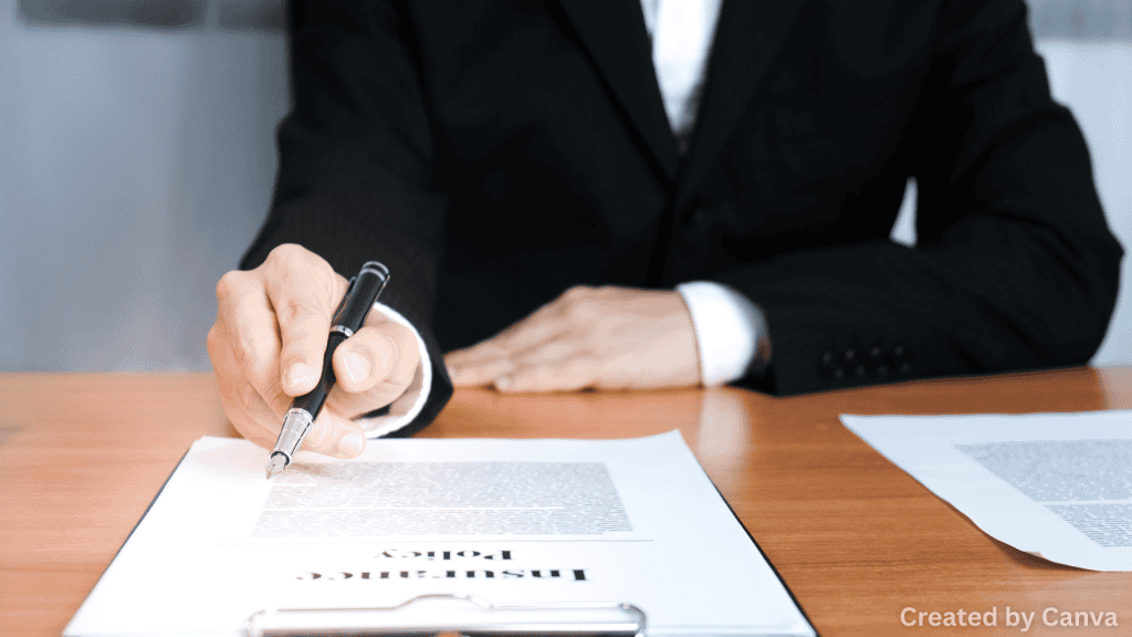 Understanding Nevada’s Diminished Value Claims