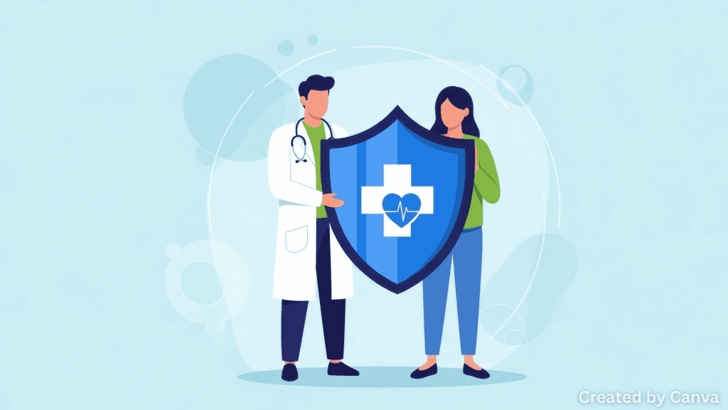 Understanding Nevada’s Minimum Insurance Requirements