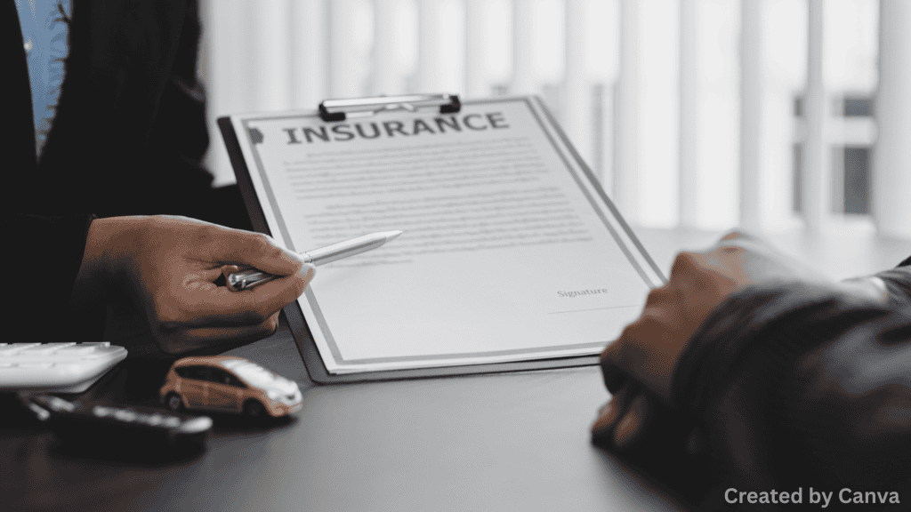 Understanding Nevada’s No-Fault vs At-Fault Insurance Rules