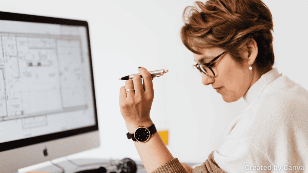 What Insurance Companies Really Think About