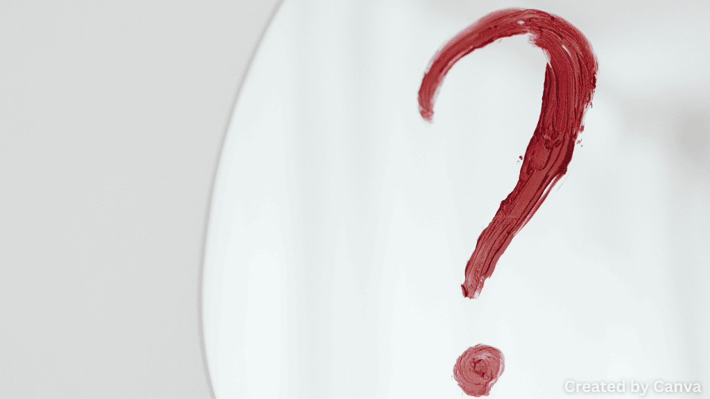 What Is a Nevada Diminished Value Claim?