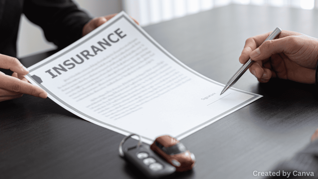 What Sets MedPay Apart from Other Types of Insurance