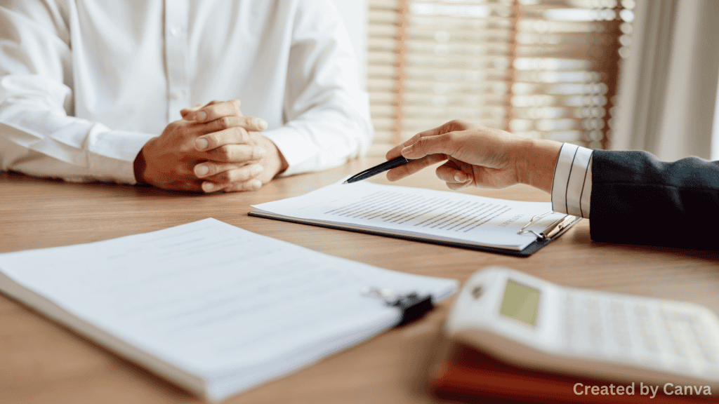 Be Careful When Changing Your Coverage and Deductibles