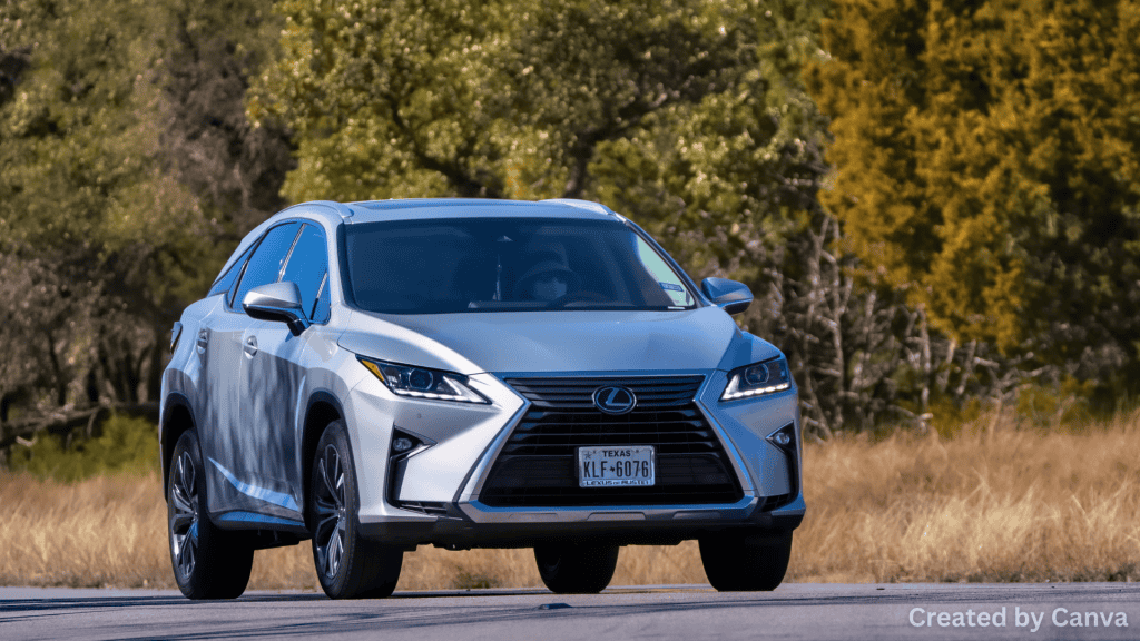 How Car Insurance Works for Drivers With Multiple Vehicles in Nevada