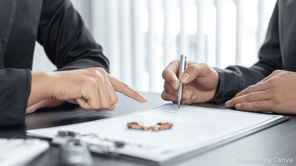 How Long Does It Take for Nevada Insurance Claims to Be Processed?