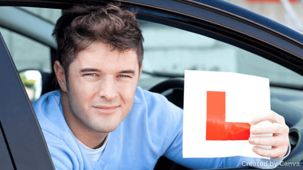 How the Age of the Driver Affects Things in Nevada