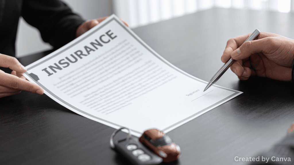 How to Check If Your Car Insurance in Nevada Is Up to Date