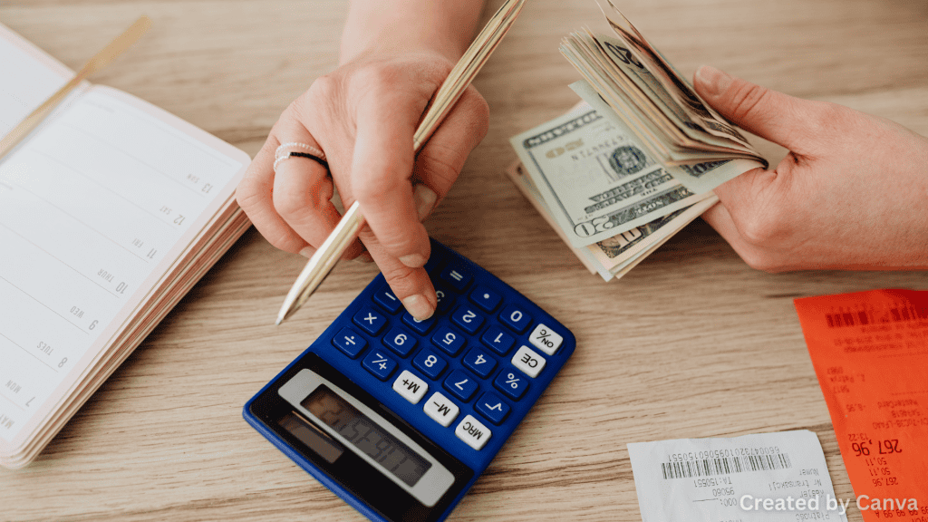 How to Save Money on Car Insurance in Nevada